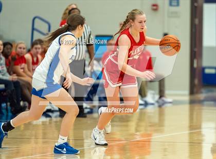 Thumbnail 2 in Plainfield @ Hamilton Southeastern photogallery.