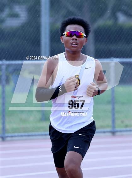 Thumbnail 1 in Pleasant Grove 7th Annual Eagle Run photogallery.