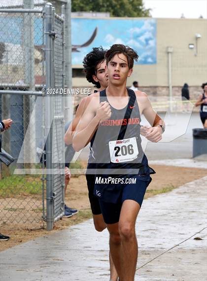 Thumbnail 2 in Pleasant Grove 7th Annual Eagle Run photogallery.