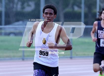 Thumbnail 1 in Pleasant Grove 7th Annual Eagle Run photogallery.