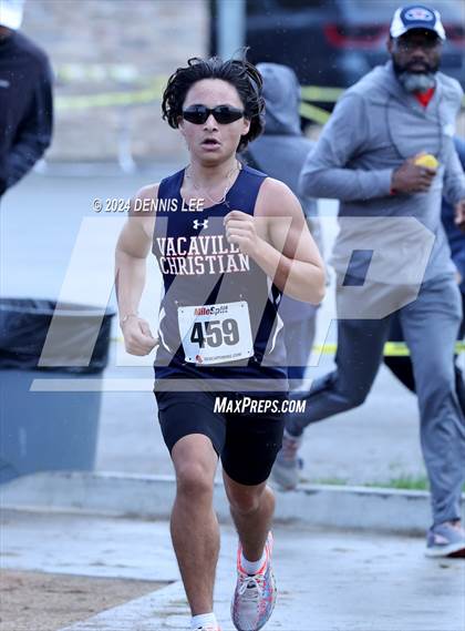 Thumbnail 3 in Pleasant Grove 7th Annual Eagle Run photogallery.