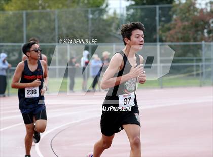 Thumbnail 3 in Pleasant Grove 7th Annual Eagle Run photogallery.