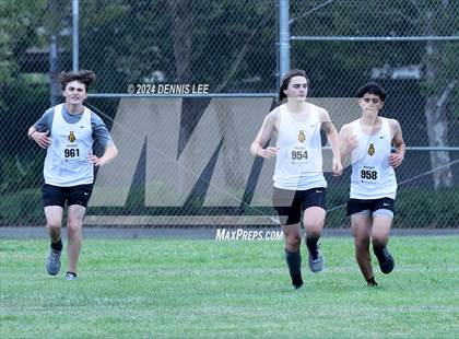 Thumbnail 1 in Pleasant Grove 7th Annual Eagle Run photogallery.
