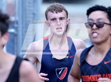 Thumbnail 3 in Pleasant Grove 7th Annual Eagle Run photogallery.