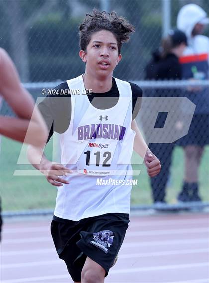 Thumbnail 3 in Pleasant Grove 7th Annual Eagle Run photogallery.
