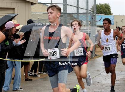 Thumbnail 3 in Pleasant Grove 7th Annual Eagle Run photogallery.