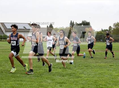 Thumbnail 2 in Pleasant Grove 7th Annual Eagle Run photogallery.