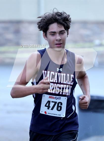 Thumbnail 2 in Pleasant Grove 7th Annual Eagle Run photogallery.