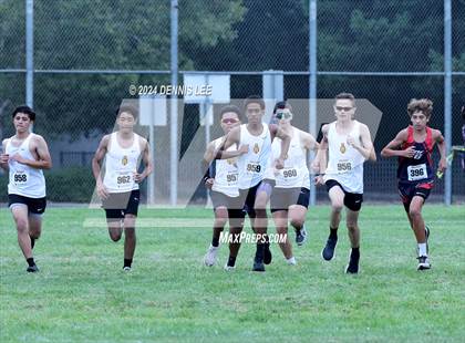 Thumbnail 2 in Pleasant Grove 7th Annual Eagle Run photogallery.