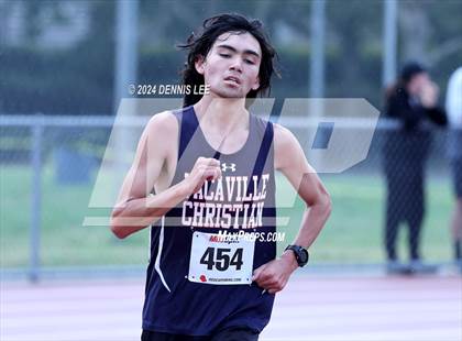 Thumbnail 2 in Pleasant Grove 7th Annual Eagle Run photogallery.