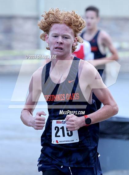 Thumbnail 2 in Pleasant Grove 7th Annual Eagle Run photogallery.