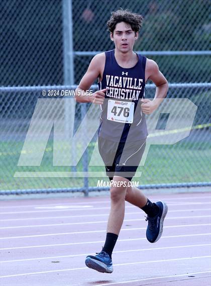 Thumbnail 2 in Pleasant Grove 7th Annual Eagle Run photogallery.