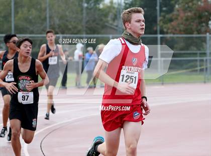 Thumbnail 2 in Pleasant Grove 7th Annual Eagle Run photogallery.