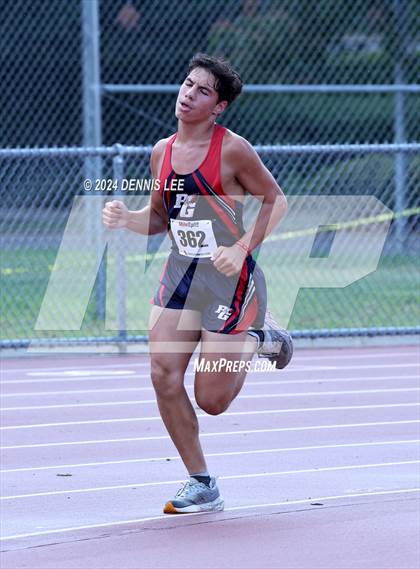 Thumbnail 1 in Pleasant Grove 7th Annual Eagle Run photogallery.