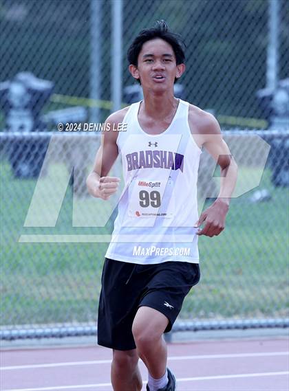 Thumbnail 1 in Pleasant Grove 7th Annual Eagle Run photogallery.