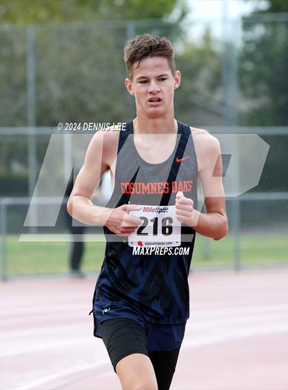Thumbnail 2 in Pleasant Grove 7th Annual Eagle Run photogallery.