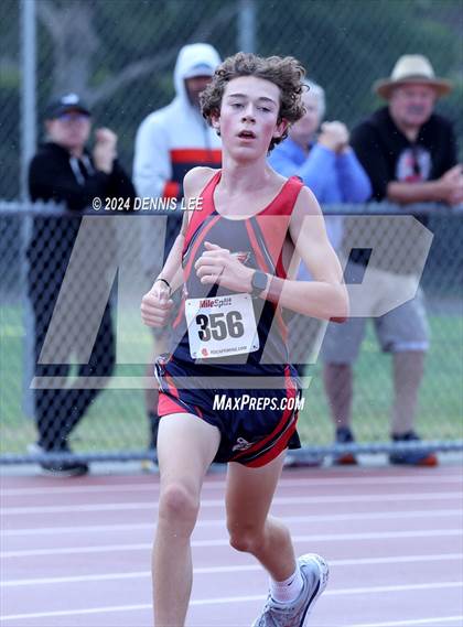 Thumbnail 2 in Pleasant Grove 7th Annual Eagle Run photogallery.