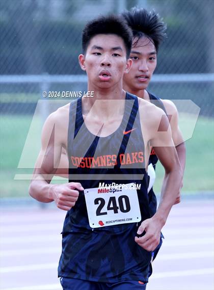 Thumbnail 1 in Pleasant Grove 7th Annual Eagle Run photogallery.