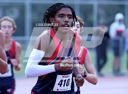 Thumbnail 1 in Pleasant Grove 7th Annual Eagle Run photogallery.