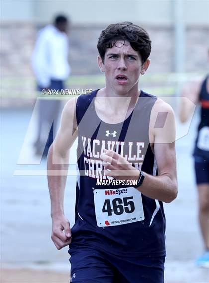 Thumbnail 1 in Pleasant Grove 7th Annual Eagle Run photogallery.