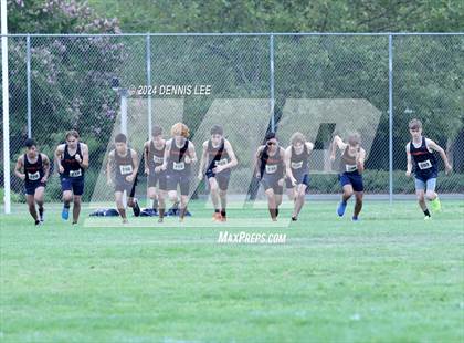 Thumbnail 3 in Pleasant Grove 7th Annual Eagle Run photogallery.