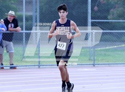 Thumbnail 2 in Pleasant Grove 7th Annual Eagle Run photogallery.