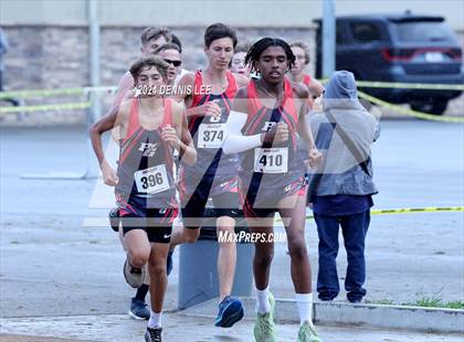 Thumbnail 1 in Pleasant Grove 7th Annual Eagle Run photogallery.
