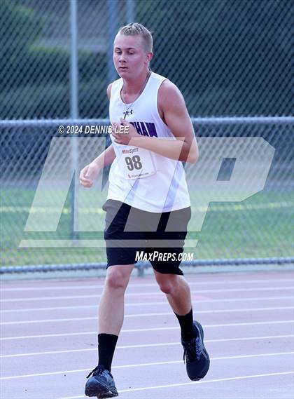 Thumbnail 2 in Pleasant Grove 7th Annual Eagle Run photogallery.