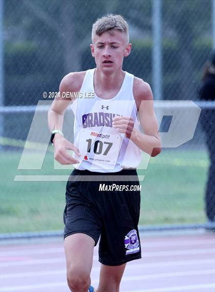 Thumbnail 2 in Pleasant Grove 7th Annual Eagle Run photogallery.
