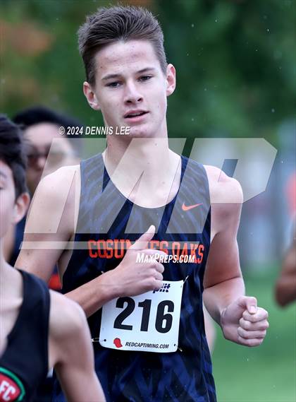 Thumbnail 3 in Pleasant Grove 7th Annual Eagle Run photogallery.