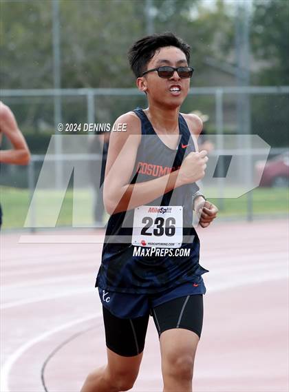Thumbnail 1 in Pleasant Grove 7th Annual Eagle Run photogallery.