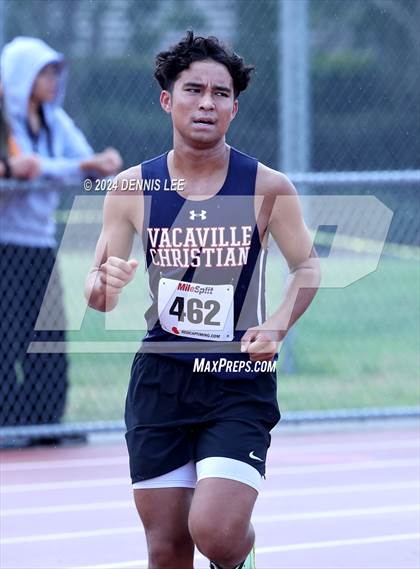 Thumbnail 1 in Pleasant Grove 7th Annual Eagle Run photogallery.