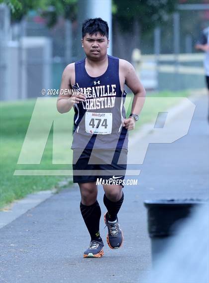 Thumbnail 1 in Pleasant Grove 7th Annual Eagle Run photogallery.
