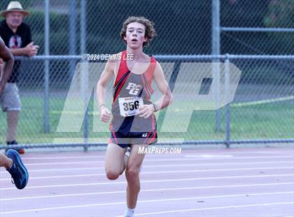 Thumbnail 1 in Pleasant Grove 7th Annual Eagle Run photogallery.