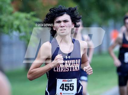Thumbnail 3 in Pleasant Grove 7th Annual Eagle Run photogallery.