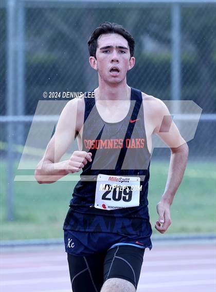 Thumbnail 3 in Pleasant Grove 7th Annual Eagle Run photogallery.