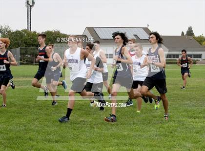 Thumbnail 1 in Pleasant Grove 7th Annual Eagle Run photogallery.