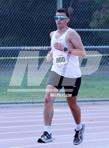 Thumbnail 3 in Pleasant Grove 7th Annual Eagle Run photogallery.