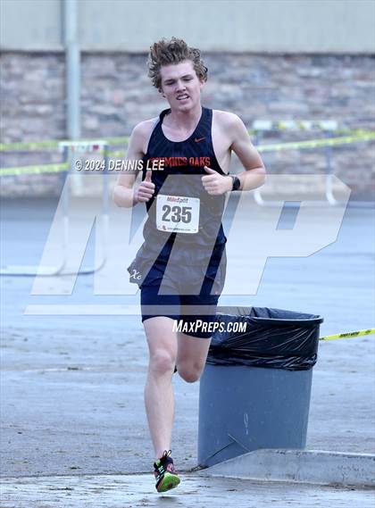 Thumbnail 1 in Pleasant Grove 7th Annual Eagle Run photogallery.