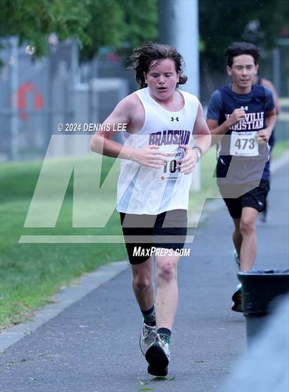 Thumbnail 3 in Pleasant Grove 7th Annual Eagle Run photogallery.