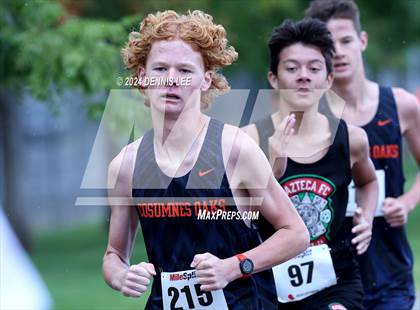 Thumbnail 2 in Pleasant Grove 7th Annual Eagle Run photogallery.