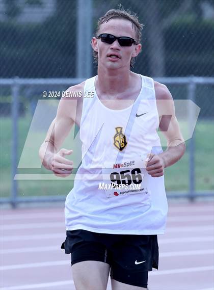 Thumbnail 3 in Pleasant Grove 7th Annual Eagle Run photogallery.