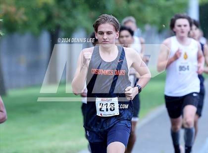 Thumbnail 3 in Pleasant Grove 7th Annual Eagle Run photogallery.