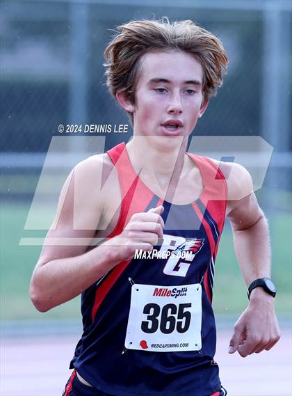 Thumbnail 2 in Pleasant Grove 7th Annual Eagle Run photogallery.