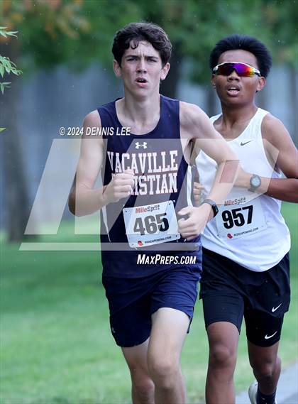 Thumbnail 2 in Pleasant Grove 7th Annual Eagle Run photogallery.