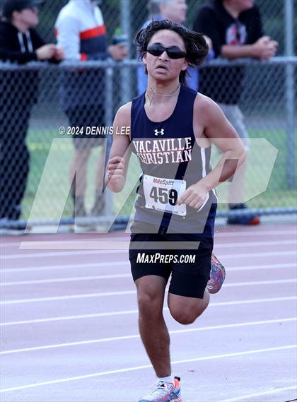 Thumbnail 3 in Pleasant Grove 7th Annual Eagle Run photogallery.