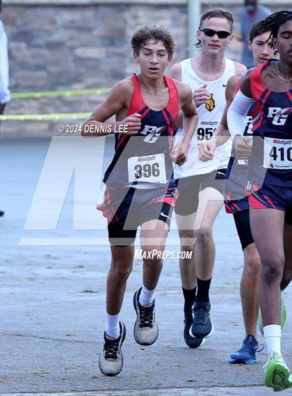 Thumbnail 3 in Pleasant Grove 7th Annual Eagle Run photogallery.