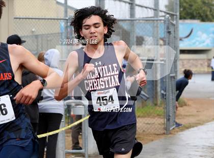 Thumbnail 3 in Pleasant Grove 7th Annual Eagle Run photogallery.