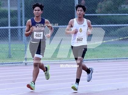 Thumbnail 3 in Pleasant Grove 7th Annual Eagle Run photogallery.