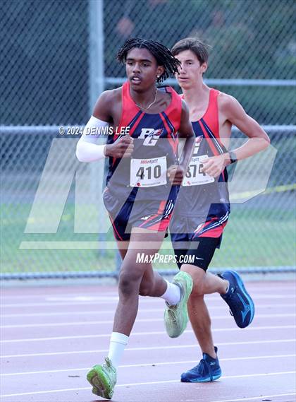 Thumbnail 3 in Pleasant Grove 7th Annual Eagle Run photogallery.